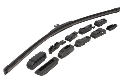 OXIMO MT500 500mm - WYCIERACZKA BEZPRZEGUBOWA MULTI