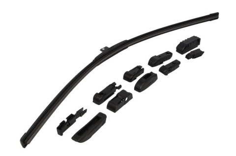 OXIMO MT650 650mm - WYCIERACZKA BEZPRZEGUBOWA MULTI