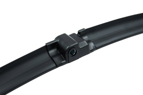 OXIMO WA3503501 650/650 MM - ZESTAW WYCIERACZEK