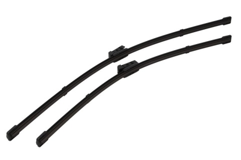 OXIMO ZESTAW WYCIERACZEK Audi A4 B8 B9 A5 Q5