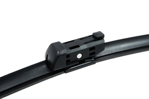 OXIMO ZESTAW WYCIERACZEK Audi A4 B8 B9 A5 Q5