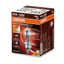 OSRAM NIGHT BREAKER 220 ŻARÓWKA H4 1 szt