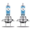 OSRAM NIGHT BREAKER LASER 150 H7 2 SZT