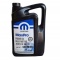 Olej MOPAR MaxPro 5W-20 5L