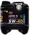 PENRITE HPR 5 5W-40 7L - Full Synthetic