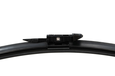 OXIMO WBP250250 - ZESTAW WYCIERACZEK