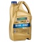 RAVENOL Turbo VST 5W-40 USVO® 5L