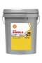 SHELL RIMULA R4 L 15W-40 20L