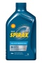 SHELL SPIRAX S5 DCT X 1L