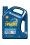 SHELL SPIRAX S5 DCT X 5L