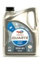 TOTAL QUARTZ 7000 DIESEL 10W-40 5L