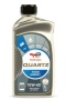 TOTAL QUARTZ 7000 ENERGY 10W-40 1L