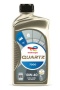 TOTAL QUARTZ 7000 10W-40 1L