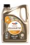 TOTAL QUARTZ 9000 5W-40 5L