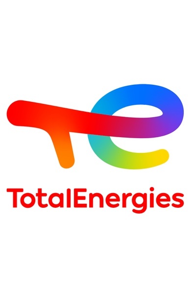 TOTAL QUARTZ 9000 ENERGY HKS G-310 5W-30 5L