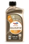 TOTAL QUARTZ 9000 ENERGY 0W-40 1L