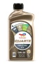 TOTAL QUARTZ INEO XTRA EC6 0W-20 1L