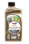 TOTAL QUARTZ INEO XTRA FDE 0W-20 1L