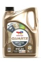 TOTAL QUARTZ INEO XTRA FDE 0W-20 5L
