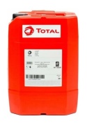 TOTAL RUBIA OPTIMA 3500 FE 5W-30 20L