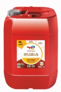 TOTAL RUBIA OPTIMA 3500 FE 5W-30 20L