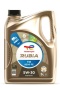 TOTAL RUBIA TIR 9200 FE 5W-30 5L