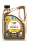 TOTAL RUBIA OPTIMA 3500 FE 5W-30 5L
