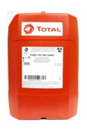 TOTAL RUBIA TIR 7400 15W-40 20L