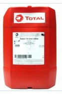 TOTAL RUBIA TIR 8600 10W-40 20L