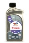 TOTAL TRAXIUM AXLE 7 80W-90 1L
