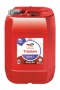 TOTAL TRAXIUM GEAR 7 80W-90 20L
