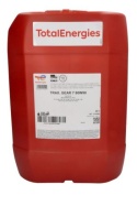 TOTAL TRAXIUM GEAR 7 80W-90 20L