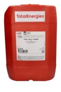 TOTAL TRAXIUM AXLE 7 80W-90 20L
