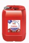 TOTAL TRAXIUM DUAL 9 FE 75W-90 20L