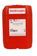 TOTAL TRAXIUM GEAR 8 FE 75W-80 20L