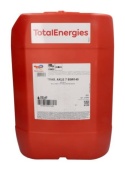 TOTAL TRAXIUM AXLE 7 85W-140 20L