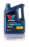 VALVOLINE ALL CLIMATE 10W-40 4L