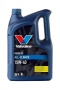 VALVOLINE ALL CLIMATE 15W-40 5L