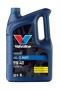 VALVOLINE ALL CLIMATE 5W-40 5L
