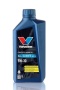 VALVOLINE ALL CLIMATE DPF C3 5W-30 1L