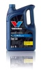 VALVOLINE ALL CLIMATE C2/C3 5W-30 5L