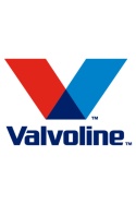 VALVOLINE ALL CLIMATE 5W-30 1L