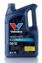 VALVOLINE ALL CLIMATE DPF C3 5W-30 5L