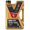 VENOL SYNTHESIS GOLD PLUS 5W-40 SN/CF C3 5L