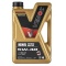 VENOL SYNTHESIS GOLD PLUS 5W-40 SN/CF C3 4L