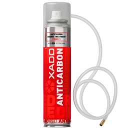 XADO VERYLUBE ANTYKOKS 320ml
