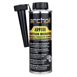 ARCHOIL AR9100 250 ml Kompleksowy Modyfikator Tarcia