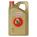 CASTROL TRANSMAX DUAL 5L