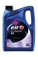 ELF ELFMATIC G3 5L