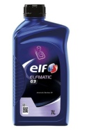 ELF ELFMATIC G3 1L